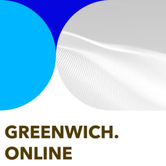 GREENWICH.ONLINE