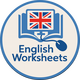 English Worksheets/Интерактив для уроков