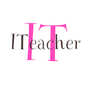 ITeacher