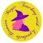 MAGIC TEACHING with Lyudmila Dianova