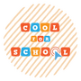 Cool for School