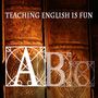 English Fun