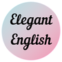 Elegant English