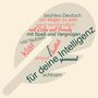 Leichtes Deutsch