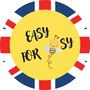 Easy For Busy